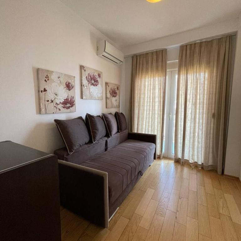Apartment Arkadia - Apartman sa 2 Spavaće Sobe - 25
