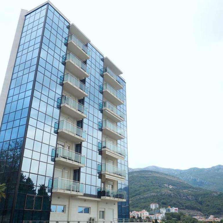 Apartment Arkadia - Apartman sa 2 Spavaće Sobe - 26