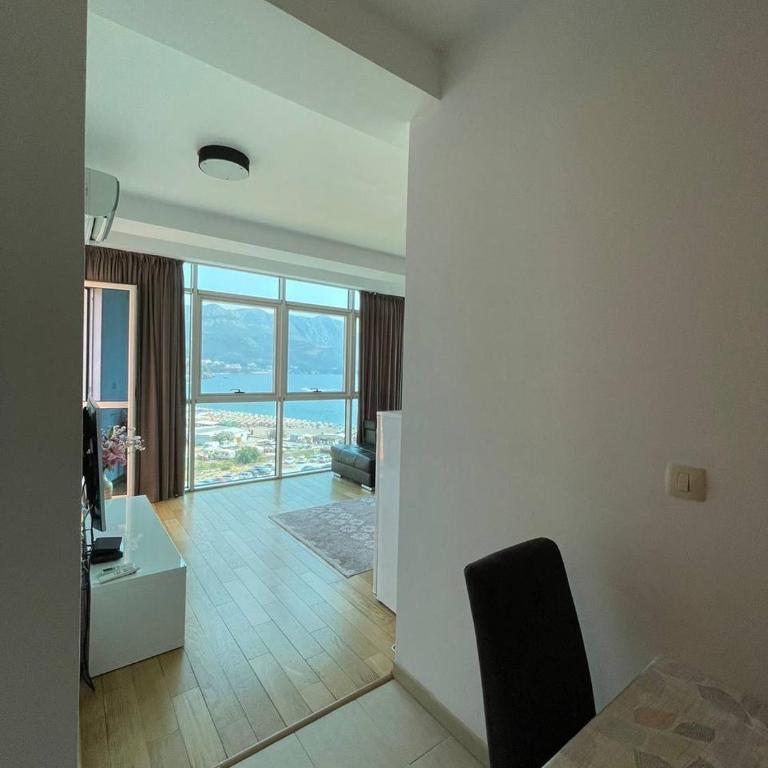 Apartment Arkadia - Apartman sa 2 Spavaće Sobe - 27