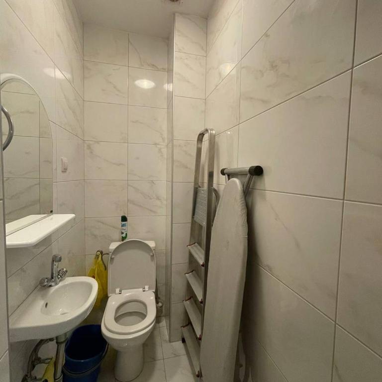 Apartment Arkadia - Apartman sa 2 Spavaće Sobe - 28