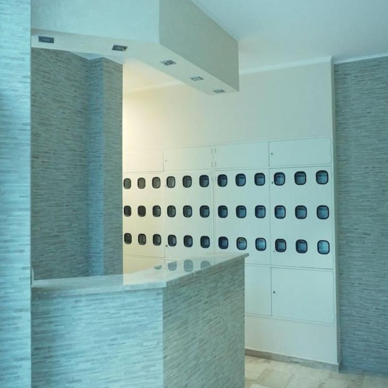 Apartment Arkadia - Apartman sa 2 Spavaće Sobe - 33