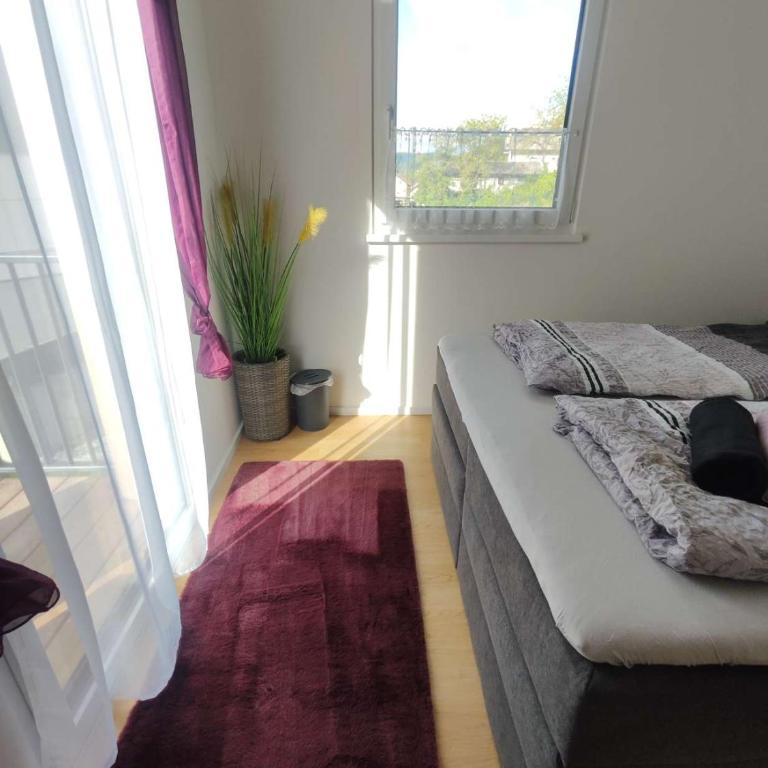 Casa Tara - Haus mit 2 Schlafzimmern - 18