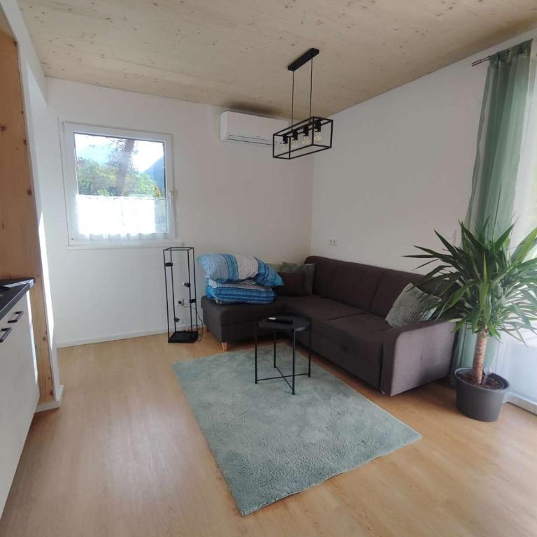 Casa Tara - Haus mit 2 Schlafzimmern - 2