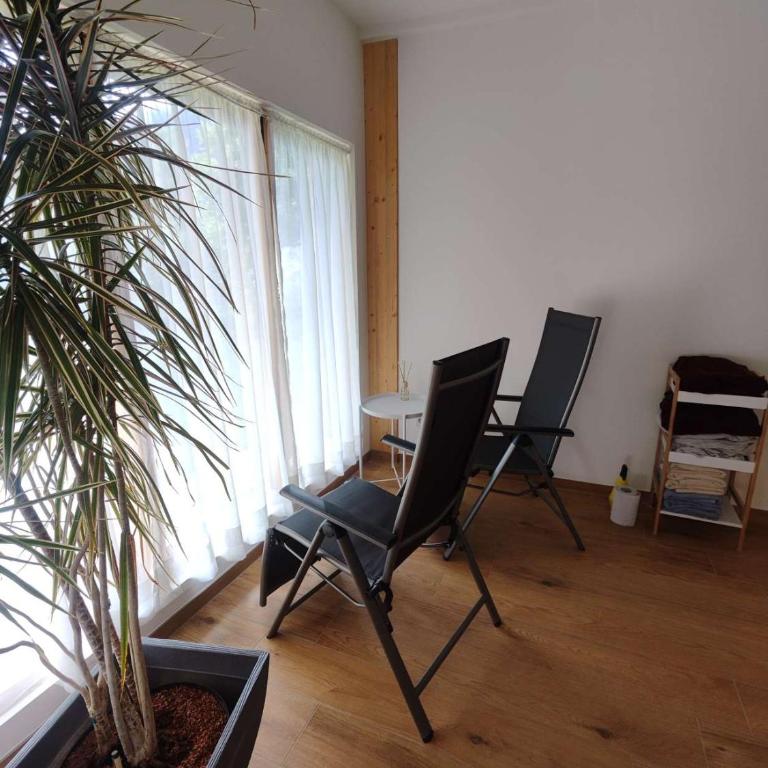Casa Tara - Haus mit 2 Schlafzimmern - 30