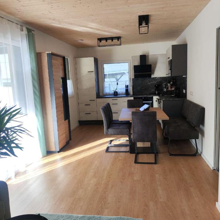 Casa Tara - Haus mit 2 Schlafzimmern - 26