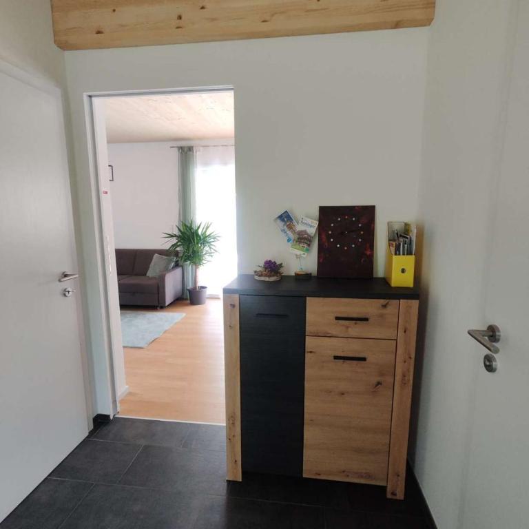 Casa Tara - Haus mit 2 Schlafzimmern - 10