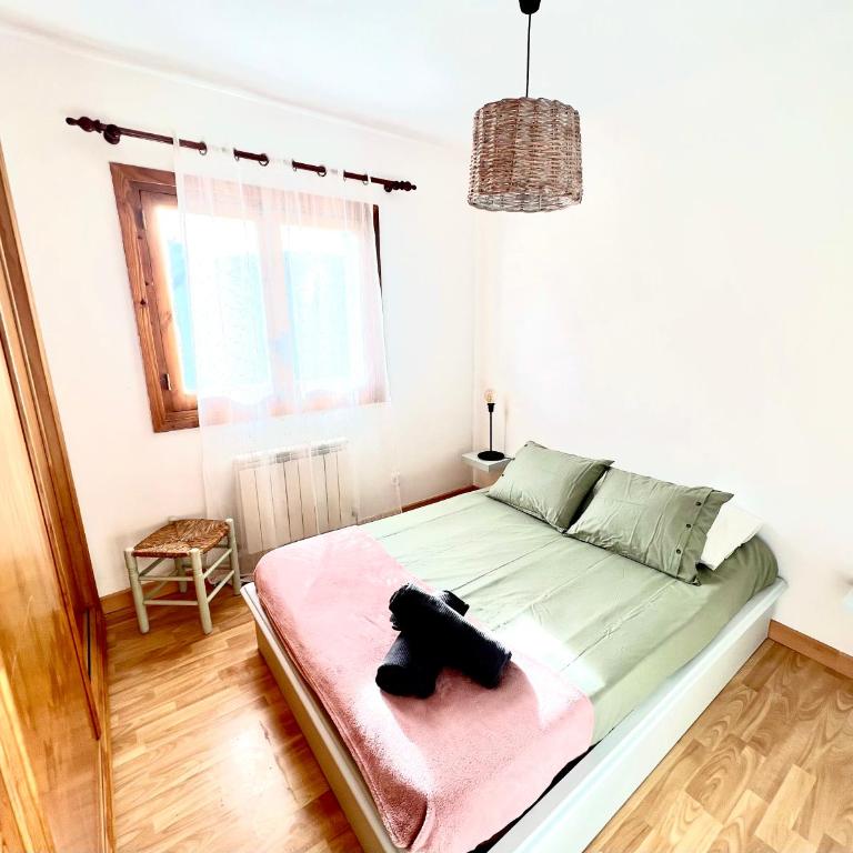 Apartamento en Formigal con vistas - Appartamento con 2 Camere da Letto - 3