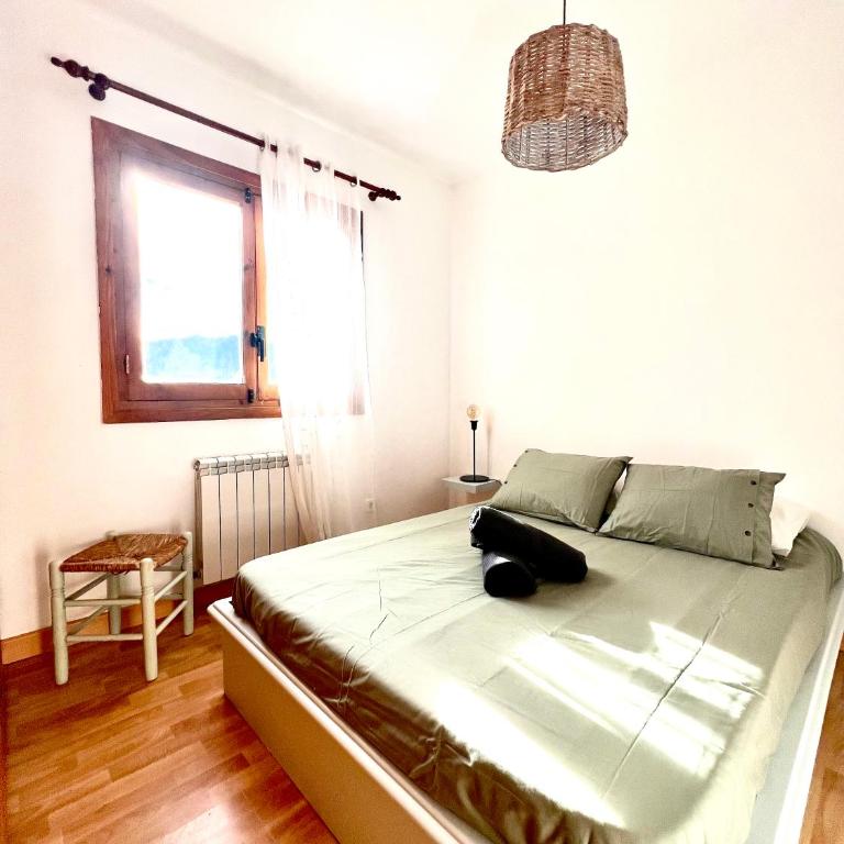 Apartamento en Formigal con vistas - Appartamento con 2 Camere da Letto - 13