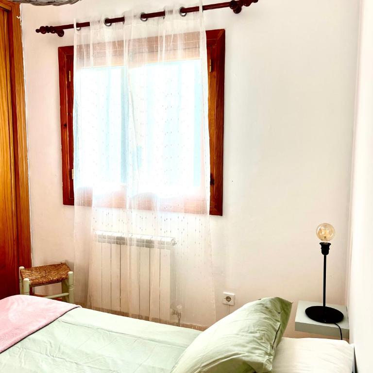 Apartamento en Formigal con vistas - Appartamento con 2 Camere da Letto - 12