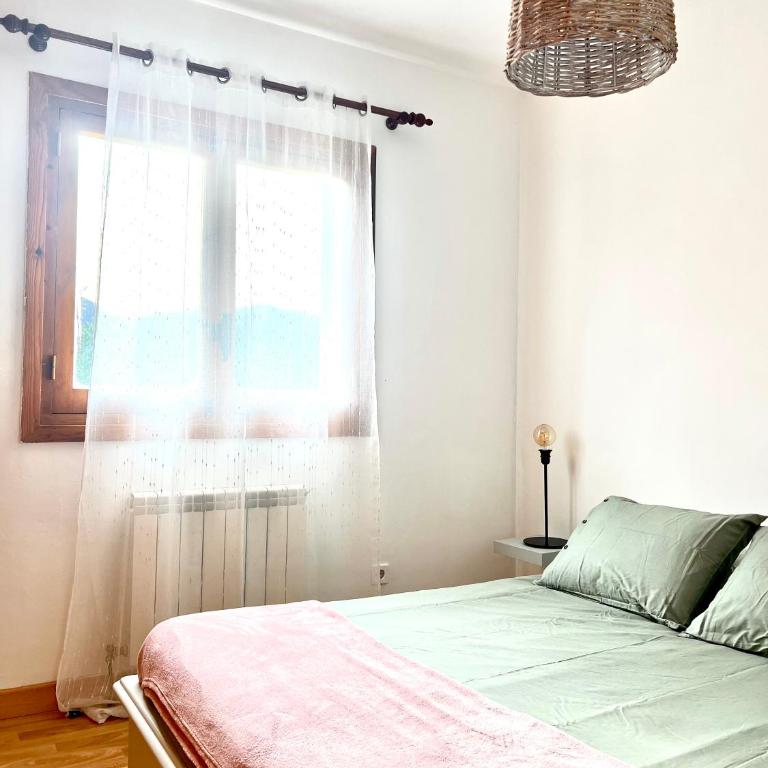 Apartamento en Formigal con vistas - Appartamento con 2 Camere da Letto - 32