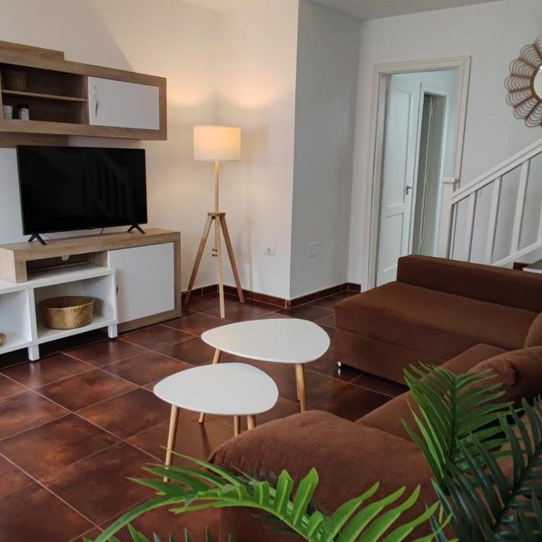 Casa Remo - Casa de 2 dormitorios - 12