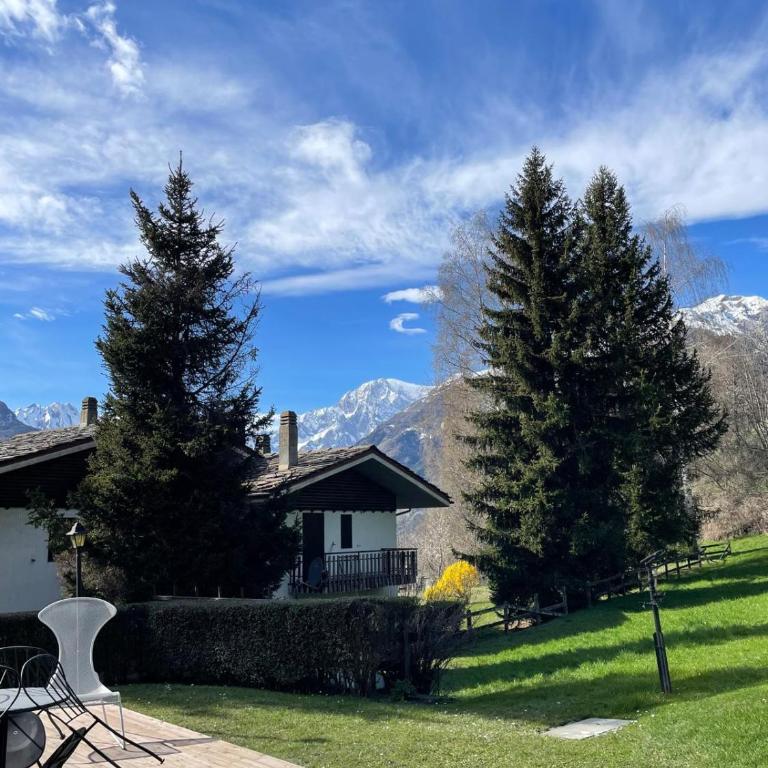 Maison Gerbore - Appartamento con 2 Camere da Letto - 22