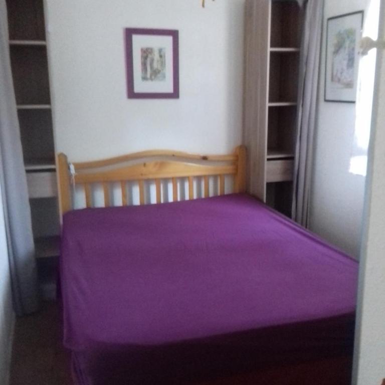 Bord de mer, Appartement Rdc, sur Marina Saint CYPRIEN plage 66 -Avec climatisation - finaliser la demande par PC pas par téléphone ou smartphone - Deluxe Apartment mit 1 Schlafzimmer - 9