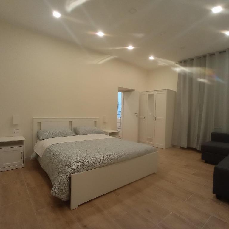 DUOMO APARTAMENT'S - Appartamento Superior con 2 Camere da Letto - 23