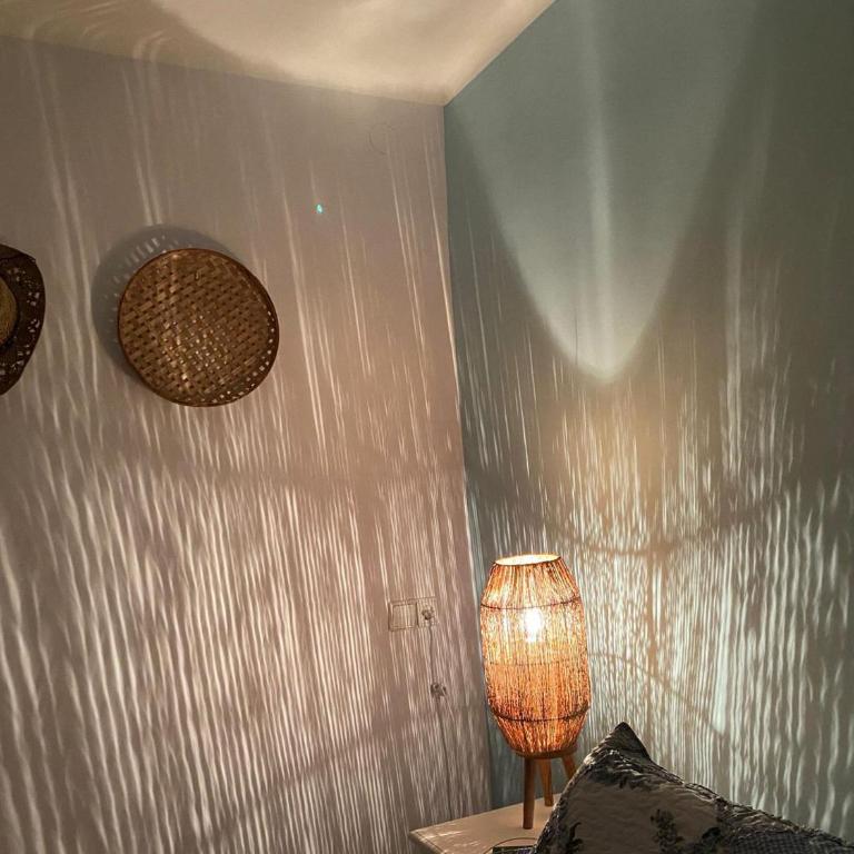SR-46 BEGUR SA RIERA 2 PaX - One-Bedroom Apartment - 13