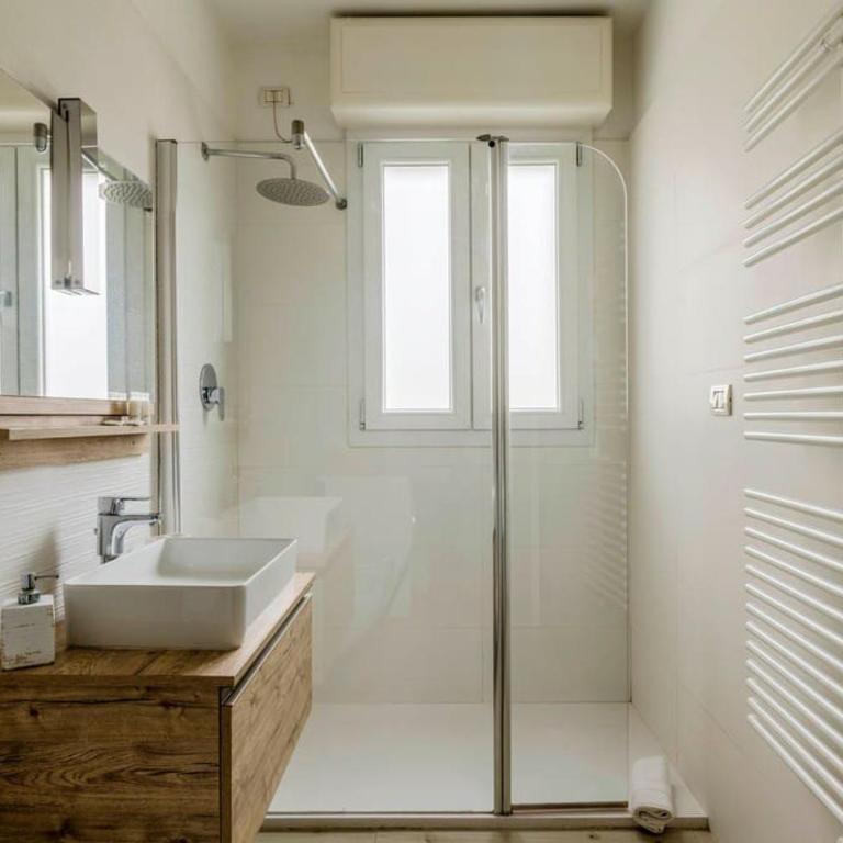 Brand new 3 bedrooms apartment in Navigli area - Appartamento con 3 Camere da Letto - 2