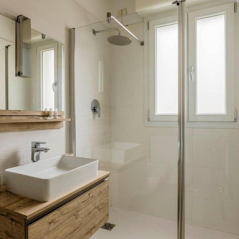 Brand new 3 bedrooms apartment in Navigli area - Appartamento con 3 Camere da Letto - 14