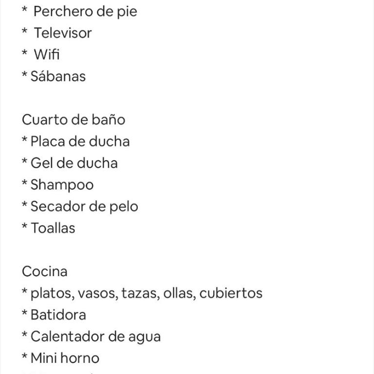 Acogedora casa de invitados con piscina 1 - Apartamento de 1 dormitorio - 18