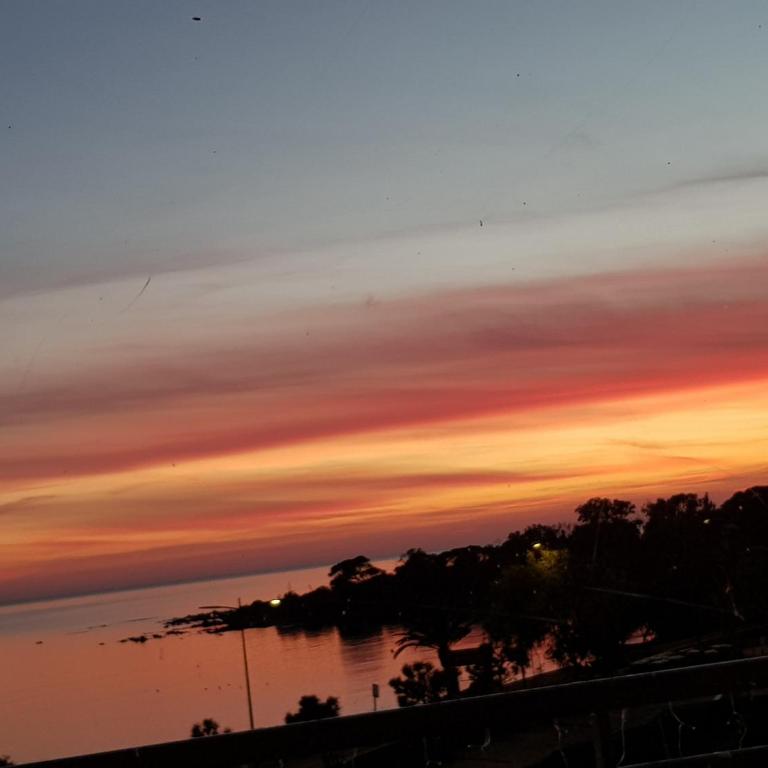 VIEILLE VILLE D AJACCIO de 1 a 4 PERs A 300M DU PORT ET A 15 MN DE LAEROPORT PROCHES DE PLUS BELLES PLAGES ET TTES COMMODITES A PROXIMITE - Appartement 1 Chambre - 1