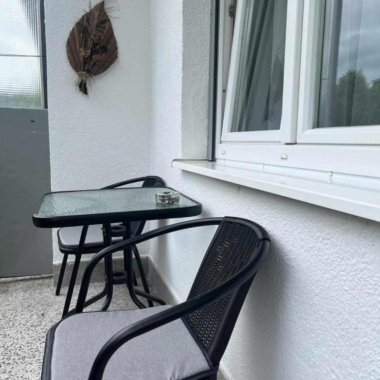 Apartman DEA - One-Bedroom Apartment - 27
