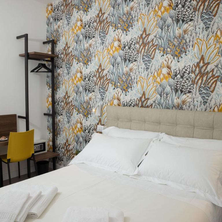 Sant’Agata Relais - Double Room - 3