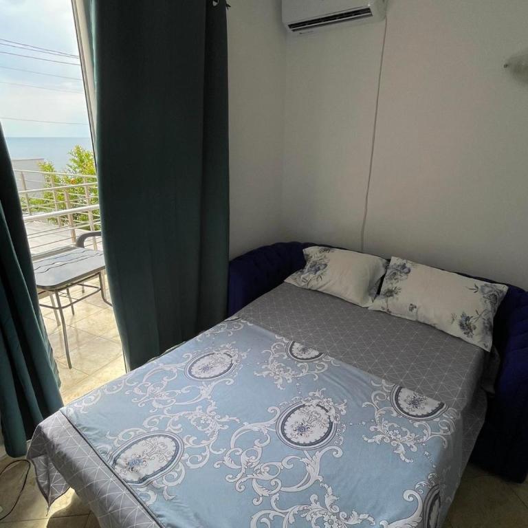Apartments Harmony - Apartman - Prizemlje - 2