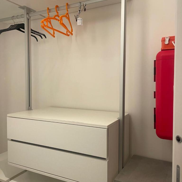 Chez Margot - Appartamento con 1 Camera da Letto - 27