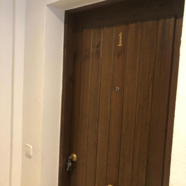 Superior 3BR GolfLA Apartment Minutes from Puerto Banus & Marbella - Apartamento de 3 dormitorios - 21