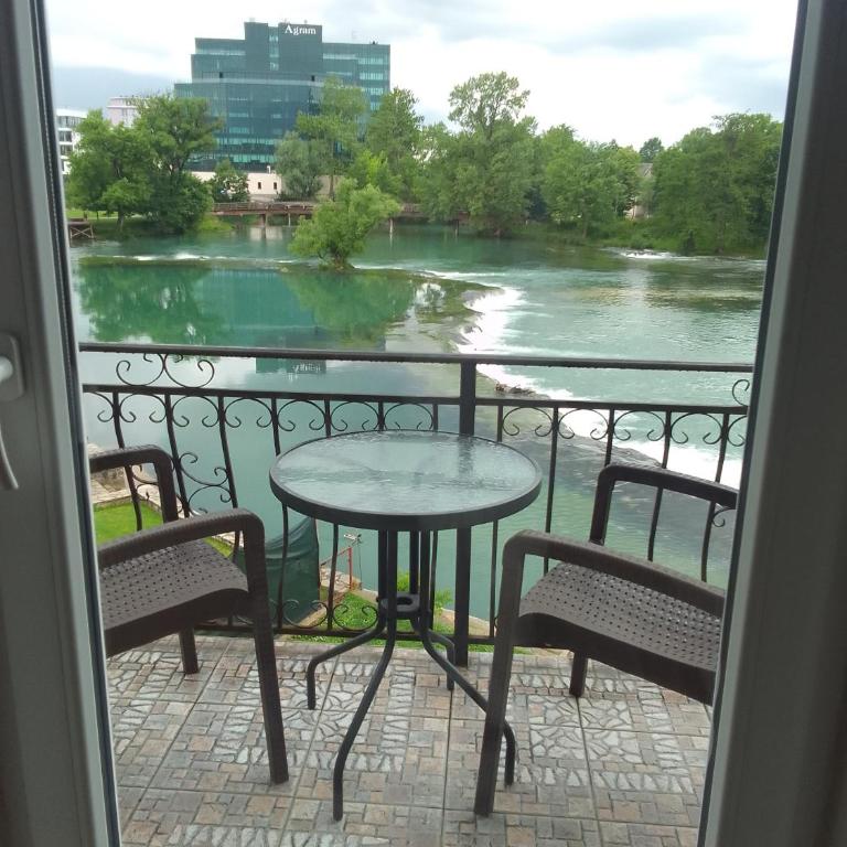 Vila green heaven - Six-Bedroom House - 13