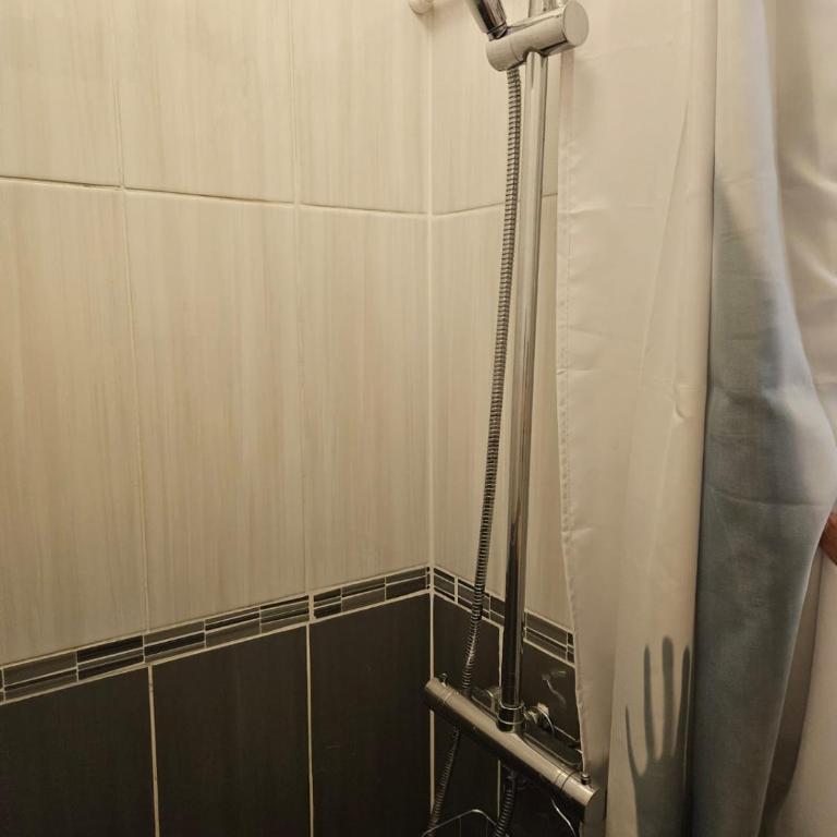 Studio village naturiste vue sur port nature 7 - Apartment mit 1 Schlafzimmer - 35