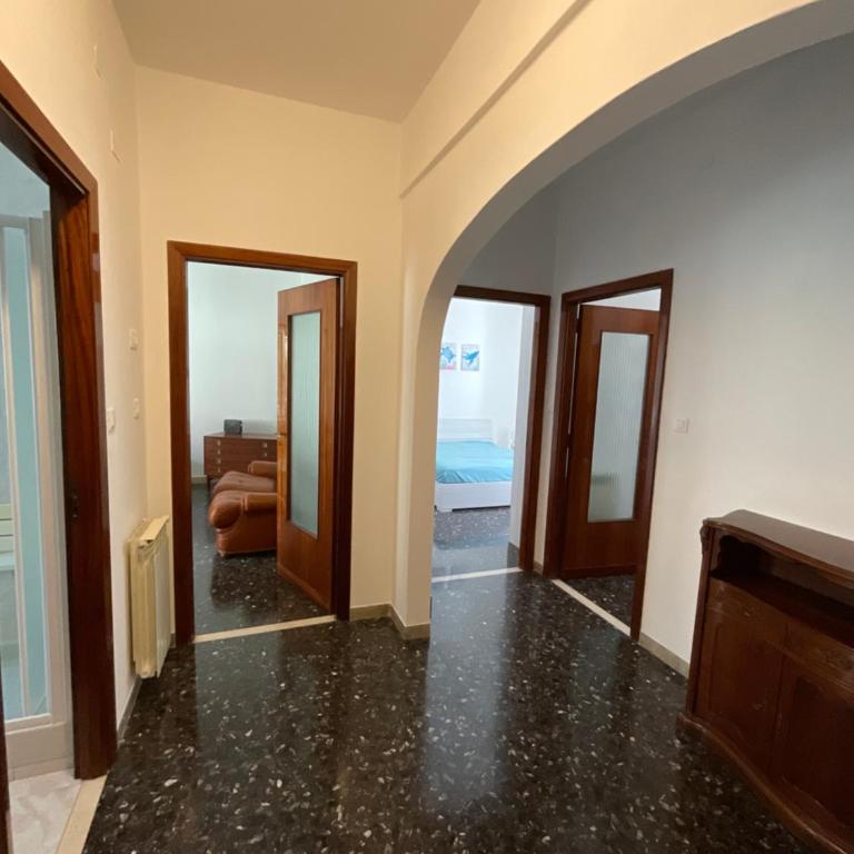 Casa Costa - Lerici - free parking - Appartamento con 2 Camere da Letto - 41