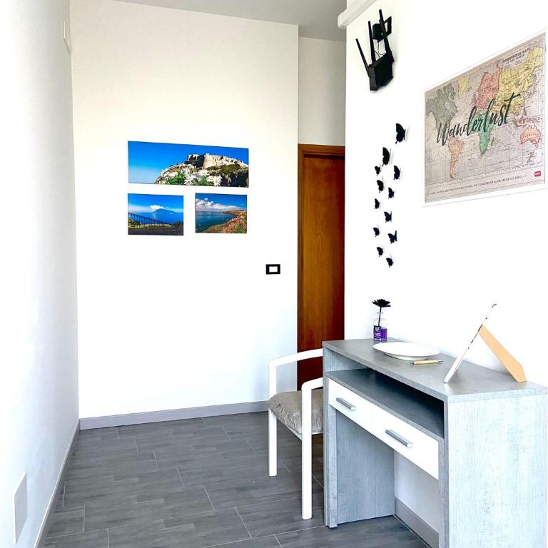 Valverde - Casa con 1 Camera da Letto - 1