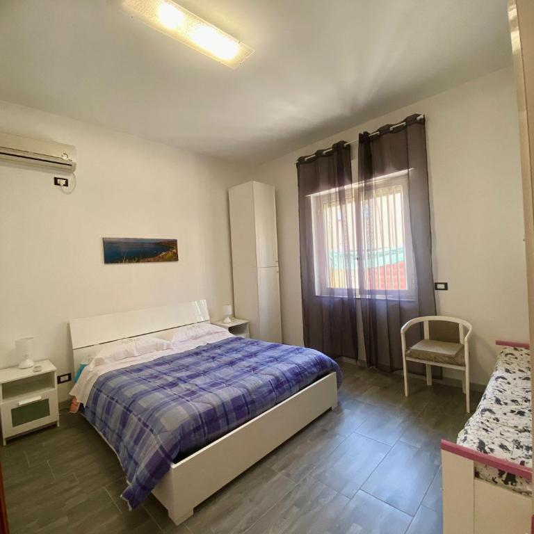 Valverde - Casa con 1 Camera da Letto - 3