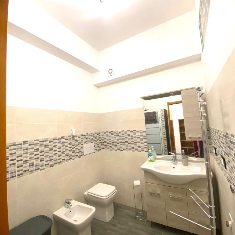 Valverde - Casa con 1 Camera da Letto - 5