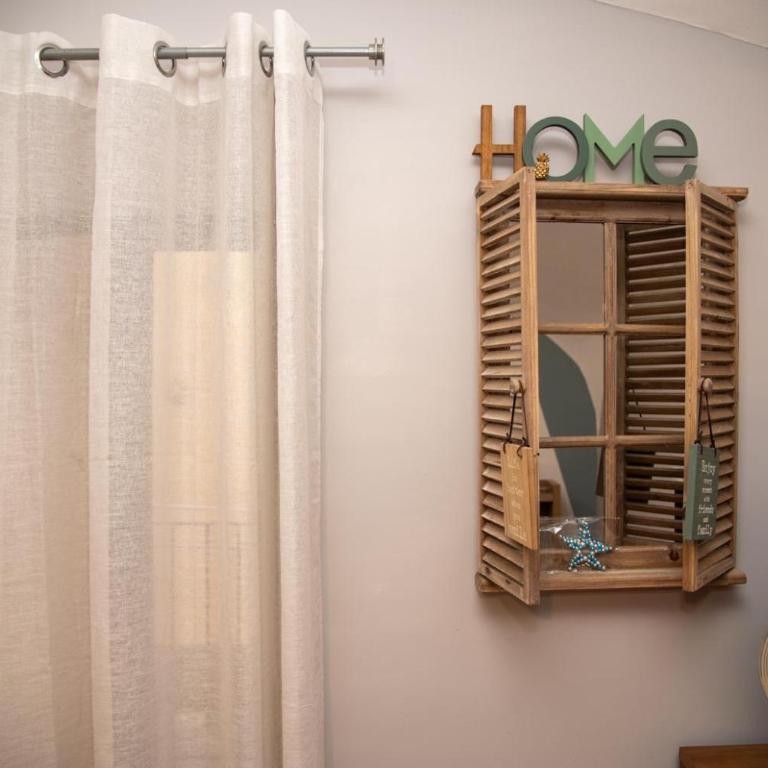 Incentro Salerno - Appartamento con 1 Camera da Letto - 12