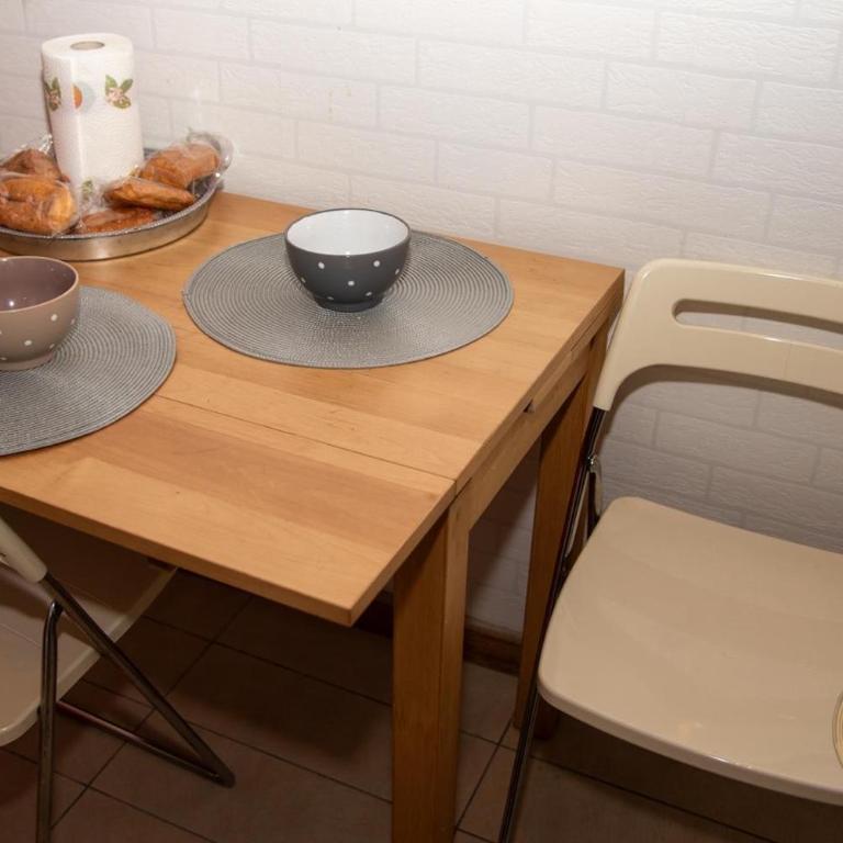Incentro Salerno - Appartamento con 1 Camera da Letto - 8