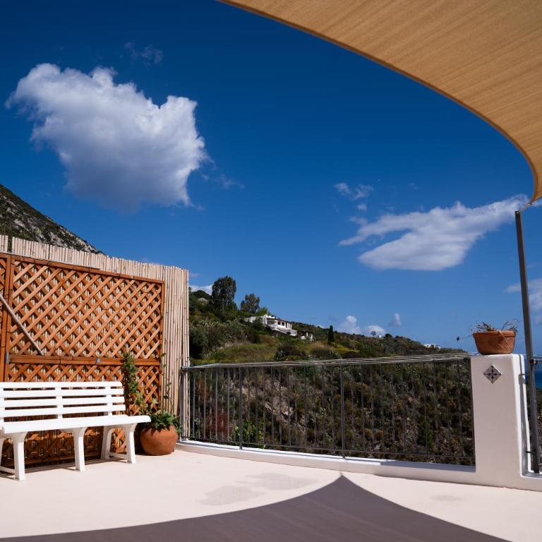 Casa Serena - Casa con 2 Camere da Letto - 28