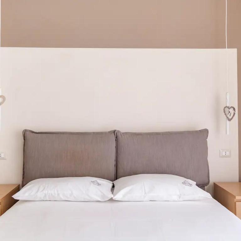 Vatican Flat - Appartamento con 2 Camere da Letto - 7