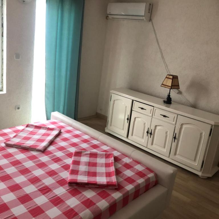 Apartments Harmony - Apartman - 16