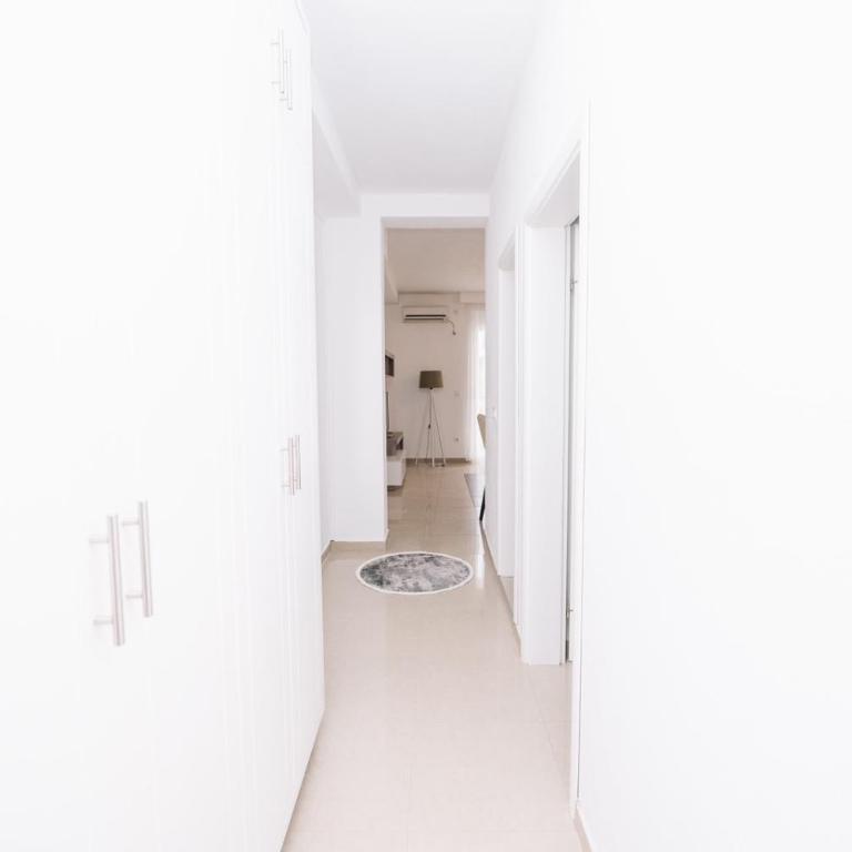 CORONA Apartments - Apartman sa 1 Spavaćom Sobom - 15