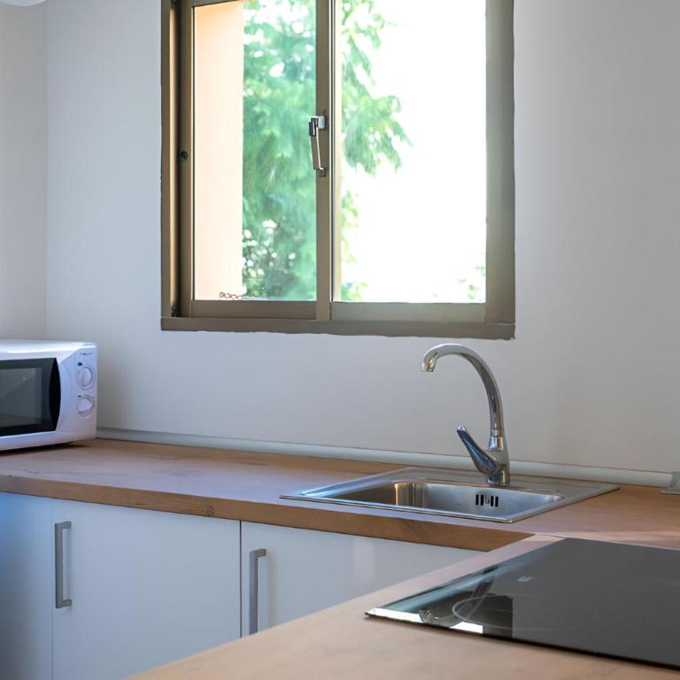 Apartamentos San Isidro Fuengirola - Double Room - 10