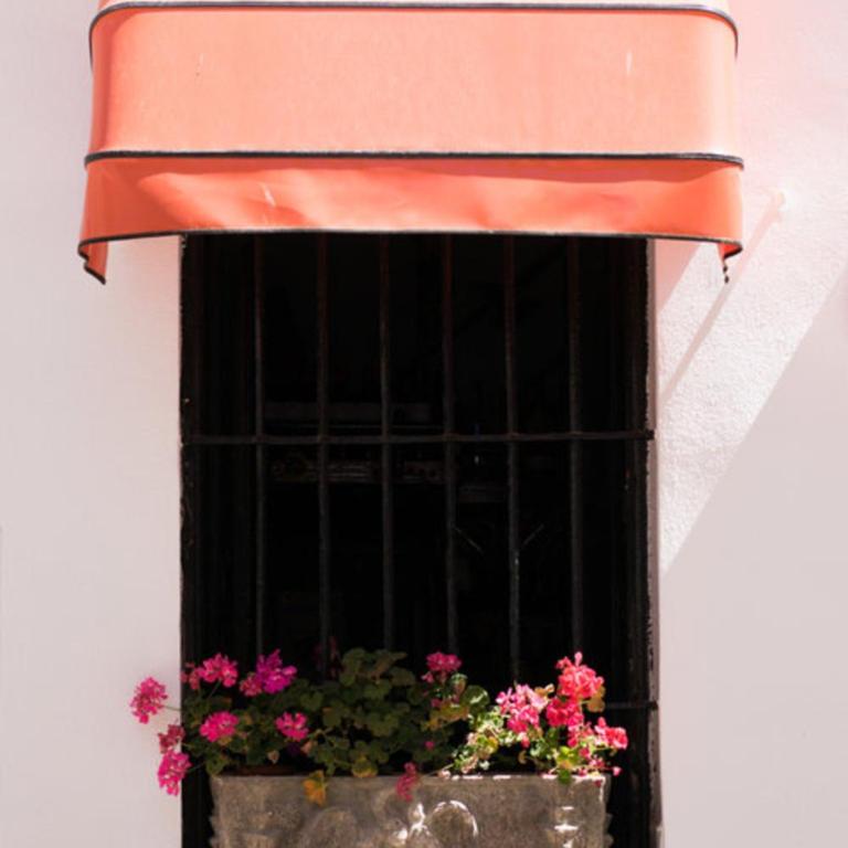 Superior 3BR GolfLA Apartment Minutes from Puerto Banus & Marbella - Apartamento de 3 dormitorios - 33