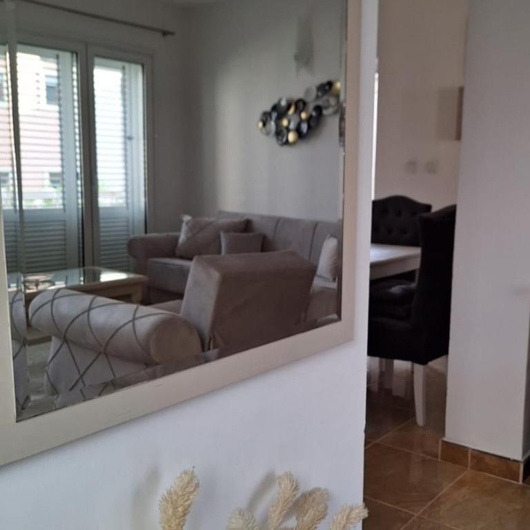 Apartment deluxe Ina FREE PARKING - Deluks Apartman s 1 Spavaćom Sobom - 7