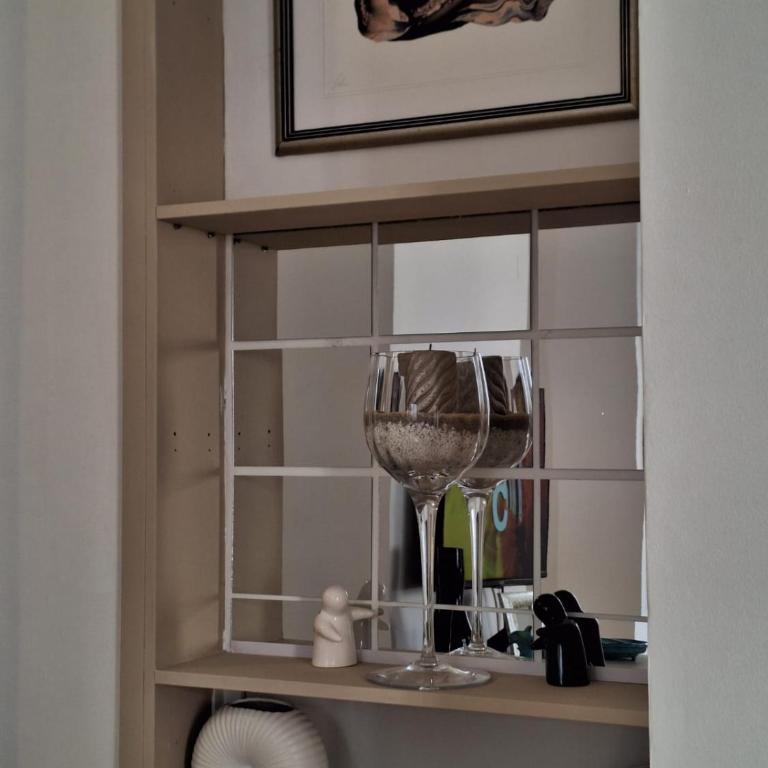 Apartment deluxe Ina FREE PARKING - Deluks Apartman s 1 Spavaćom Sobom - 6