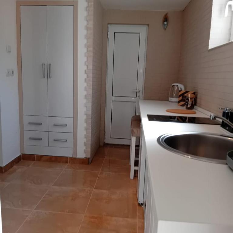 Apartment deluxe Ina FREE PARKING - Deluks Apartman s 1 Spavaćom Sobom - 10