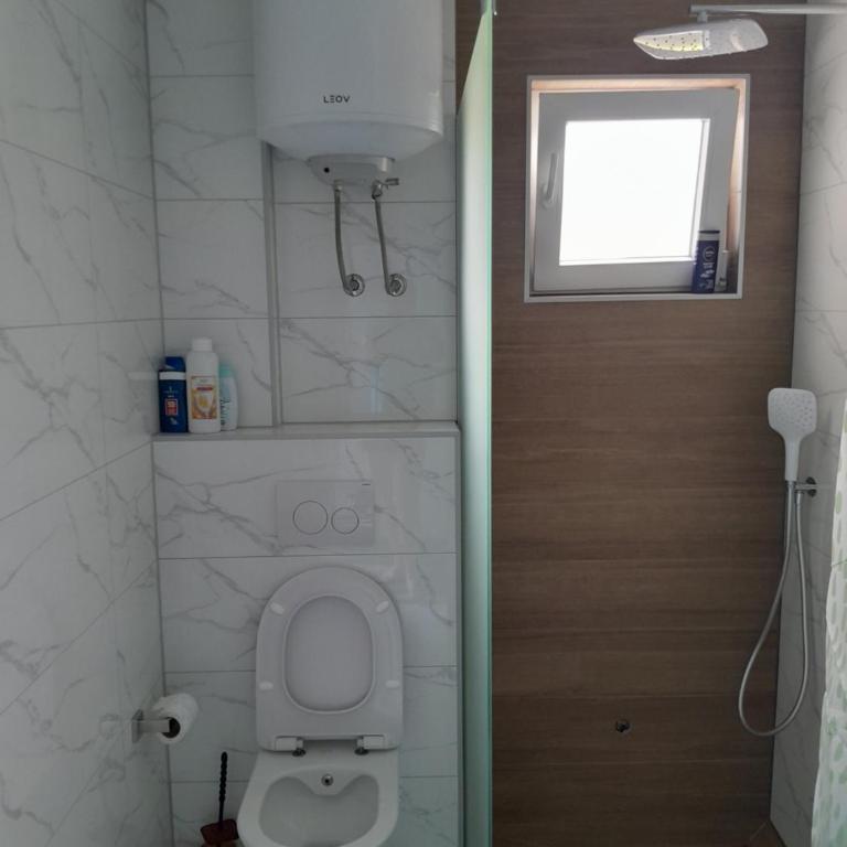 Vila Anis - Kuća sa 4 Spavaće Sobe - 25
