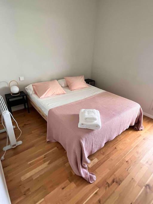 La Casa del Mar - Four-Bedroom House - 17