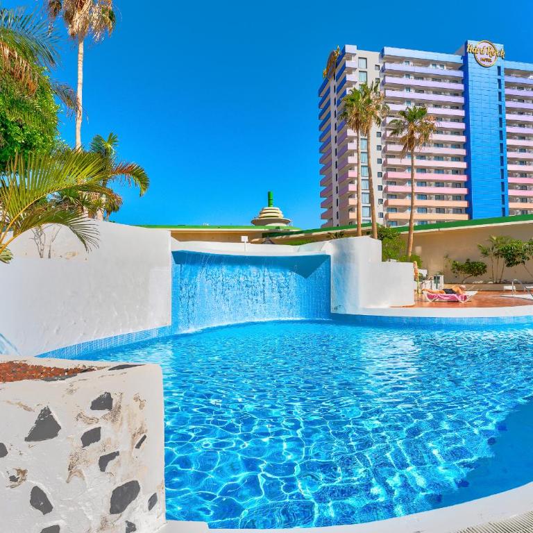 14th floor Panoramic View - Apartamento de 1 dormitorio con balcón y vistas al mar - 27