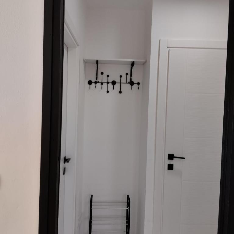 Apartments Natali - One-Bedroom Premier Apartment - 9