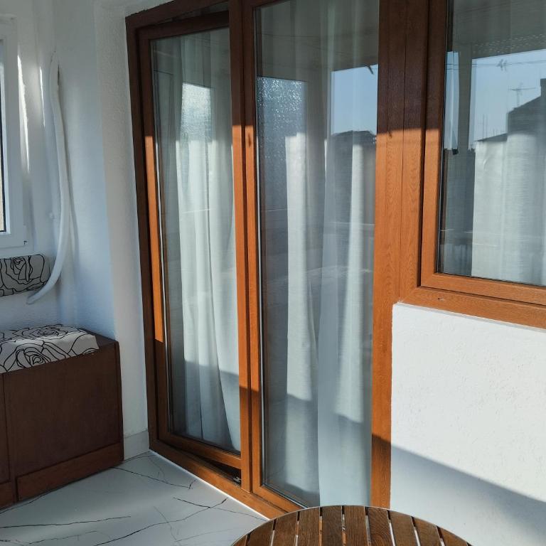 Apartments Natali - One-Bedroom Premier Apartment - 25